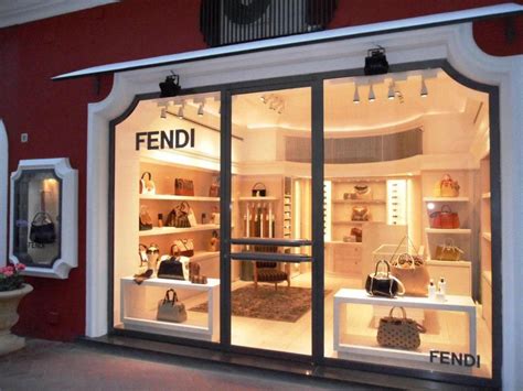 fendi boutique capri|fendi boutiques near me.